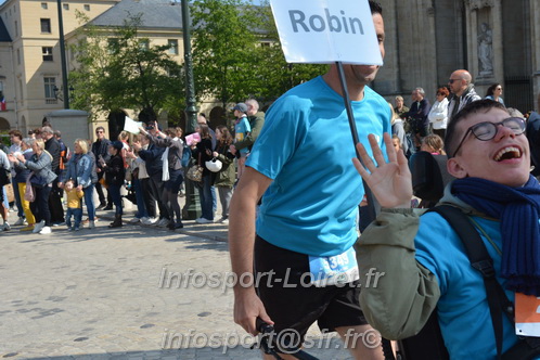 Foulees_Orleans2025/ORLEANS2025_12169.JPG
