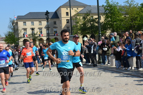 Foulees_Orleans2025/ORLEANS2025_12170.JPG