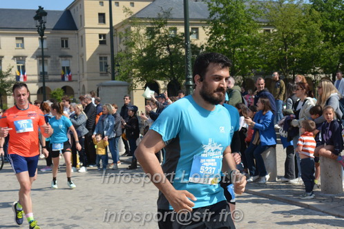 Foulees_Orleans2025/ORLEANS2025_12171.JPG