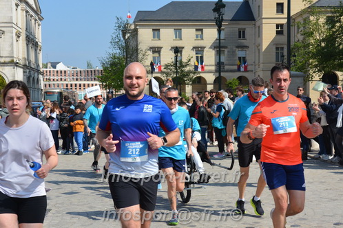 Foulees_Orleans2025/ORLEANS2025_12172.JPG