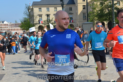 Foulees_Orleans2025/ORLEANS2025_12173.JPG