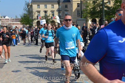 Foulees_Orleans2025/ORLEANS2025_12174.JPG