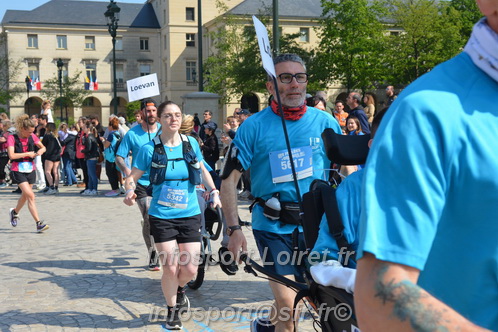 Foulees_Orleans2025/ORLEANS2025_12176.JPG