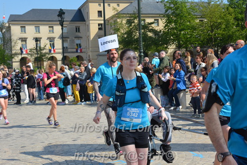 Foulees_Orleans2025/ORLEANS2025_12177.JPG