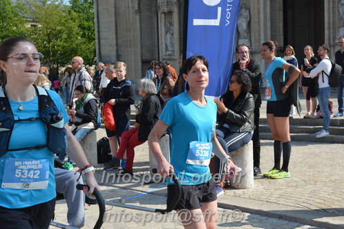 Foulees_Orleans2025/ORLEANS2025_12178.JPG