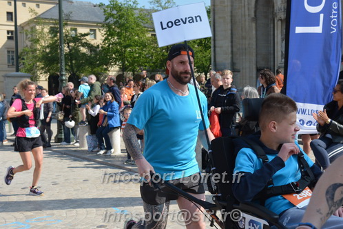 Foulees_Orleans2025/ORLEANS2025_12179.JPG