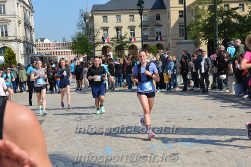 Foulees_Orleans2025/ORLEANS2025_12180.JPG