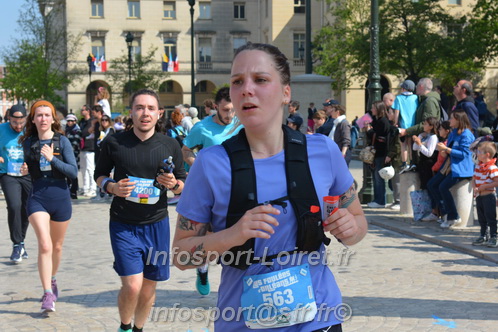 Foulees_Orleans2025/ORLEANS2025_12181.JPG