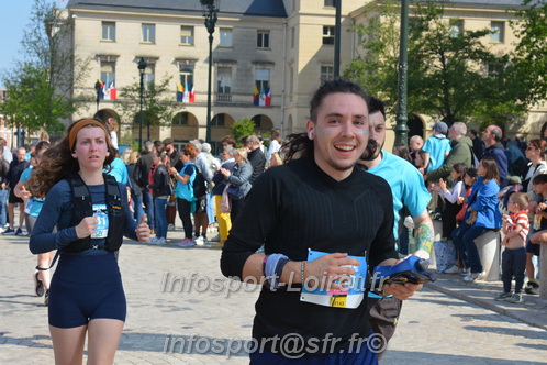 Foulees_Orleans2025/ORLEANS2025_12182.JPG