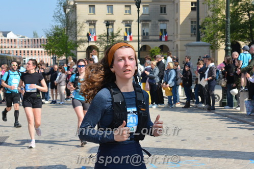 Foulees_Orleans2025/ORLEANS2025_12183.JPG