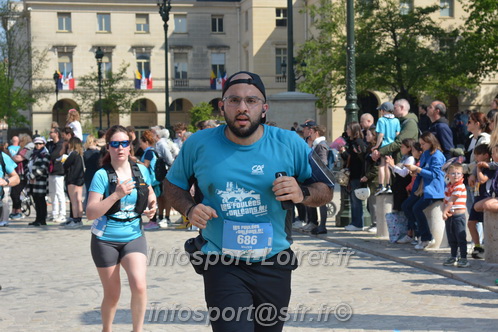 Foulees_Orleans2025/ORLEANS2025_12184.JPG