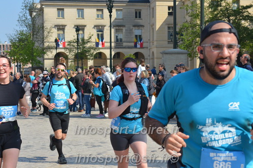 Foulees_Orleans2025/ORLEANS2025_12185.JPG