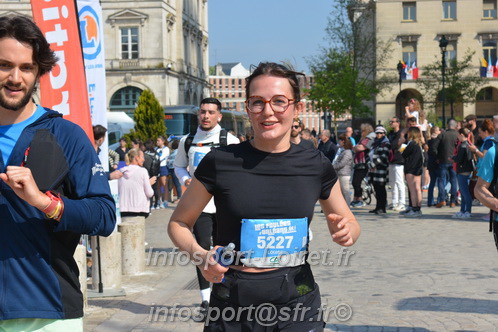 Foulees_Orleans2025/ORLEANS2025_12186.JPG