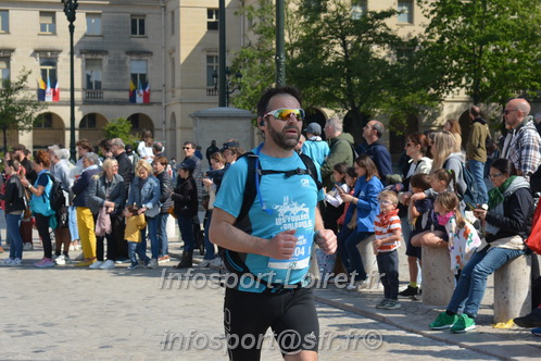 Foulees_Orleans2025/ORLEANS2025_12187.JPG