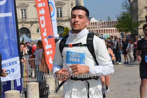 Foulees_Orleans2025/ORLEANS2025_12188.JPG