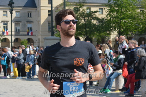 Foulees_Orleans2025/ORLEANS2025_12189.JPG