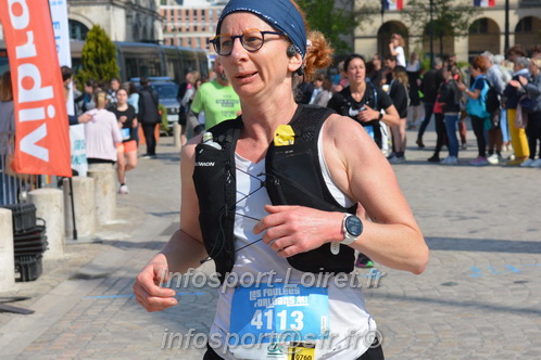 Foulees_Orleans2025/ORLEANS2025_12190.JPG