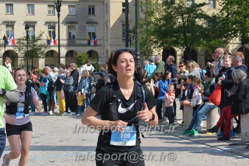 Foulees_Orleans2025/ORLEANS2025_12191.JPG