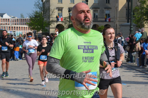 Foulees_Orleans2025/ORLEANS2025_12192.JPG