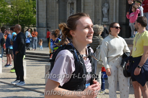 Foulees_Orleans2025/ORLEANS2025_12193.JPG