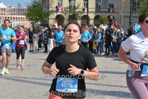 Foulees_Orleans2025/ORLEANS2025_12194.JPG