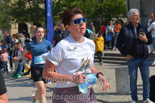 Foulees_Orleans2025/ORLEANS2025_12195.JPG