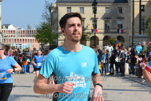 Foulees_Orleans2025/ORLEANS2025_12196.JPG