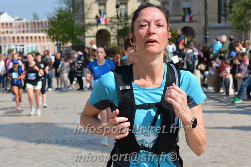 Foulees_Orleans2025/ORLEANS2025_12197.JPG