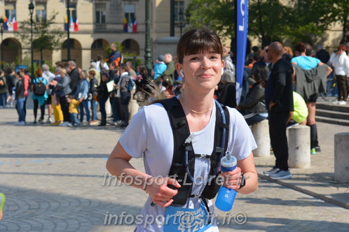 Foulees_Orleans2025/ORLEANS2025_12198.JPG