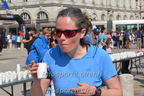 Foulees_Orleans2025/ORLEANS2025_12199.JPG