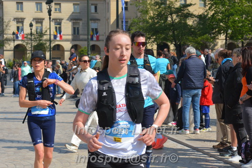 Foulees_Orleans2025/ORLEANS2025_12201.JPG