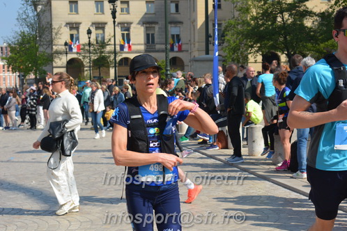 Foulees_Orleans2025/ORLEANS2025_12202.JPG