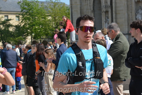 Foulees_Orleans2025/ORLEANS2025_12203.JPG