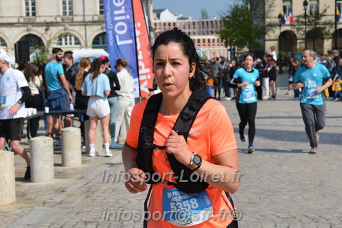 Foulees_Orleans2025/ORLEANS2025_12204.JPG