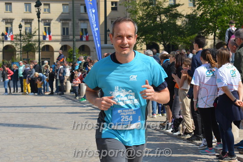 Foulees_Orleans2025/ORLEANS2025_12205.JPG