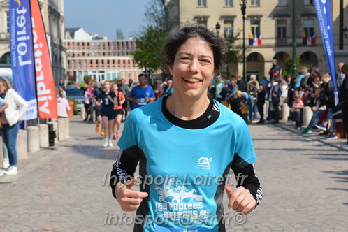 Foulees_Orleans2025/ORLEANS2025_12206.JPG