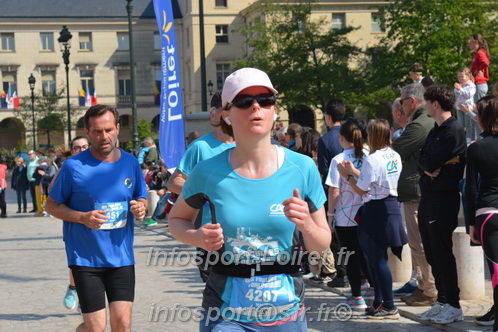 Foulees_Orleans2025/ORLEANS2025_12207.JPG