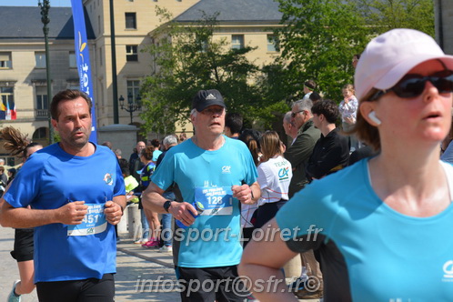 Foulees_Orleans2025/ORLEANS2025_12208.JPG