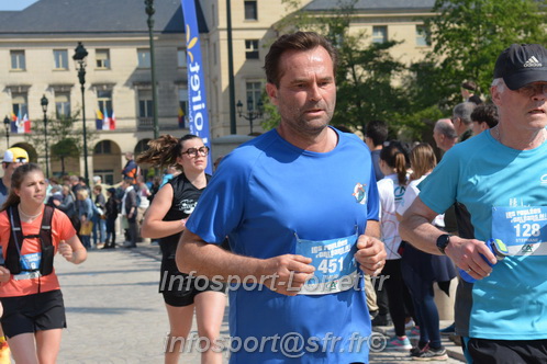 Foulees_Orleans2025/ORLEANS2025_12209.JPG