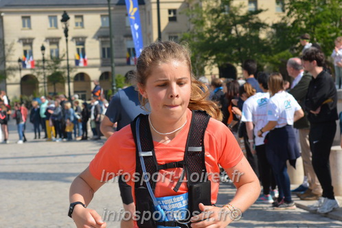 Foulees_Orleans2025/ORLEANS2025_12211.JPG