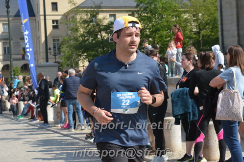 Foulees_Orleans2025/ORLEANS2025_12212.JPG