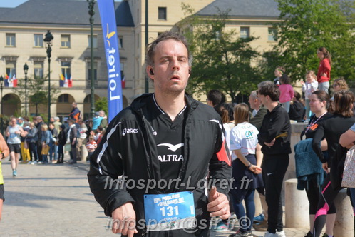Foulees_Orleans2025/ORLEANS2025_12213.JPG