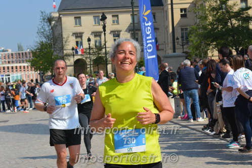 Foulees_Orleans2025/ORLEANS2025_12214.JPG