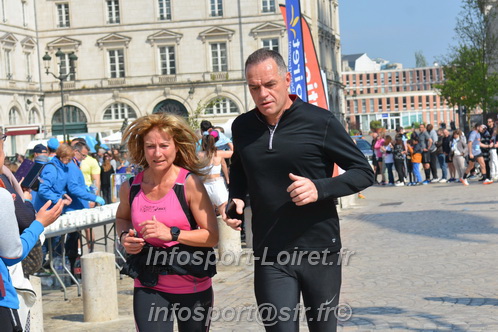 Foulees_Orleans2025/ORLEANS2025_12215.JPG