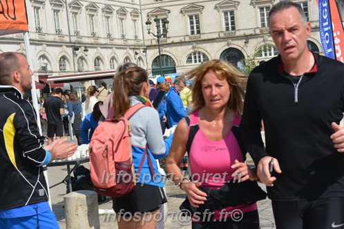 Foulees_Orleans2025/ORLEANS2025_12216.JPG