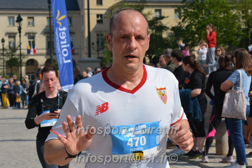Foulees_Orleans2025/ORLEANS2025_12217.JPG