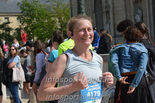 Foulees_Orleans2025/ORLEANS2025_12219.JPG