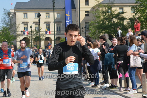 Foulees_Orleans2025/ORLEANS2025_12220.JPG