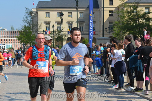 Foulees_Orleans2025/ORLEANS2025_12222.JPG