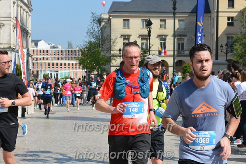 Foulees_Orleans2025/ORLEANS2025_12223.JPG